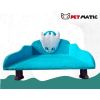 Accesorios para gatos- Camas para gatos