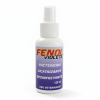 Fenol Violeta -  Dermatológicos