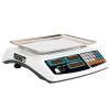 Balanza Electrónica Liquidadora -  Básculas y Balanzas