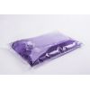 Bolsa Plana -  Empaques Flexibles