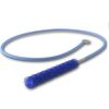 Cepillo con Conexión y Cable en Nylon en  Agrofertas®