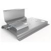 Conjunto Base BV900/600 -  Partes y Accesorios para Ordeño
