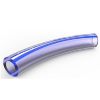 Manguera de Leche Cristal IMPULSE FLEX 5/8 x 5mm Atoxica en  Agrofertas®