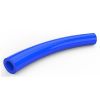 Manguera de Vacío IMPULSEFLEX ½ x 4mm en  Agrofertas®