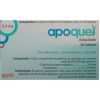 Apoquel -  Antibióticos veterinarios