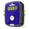 Medidor M501 en  Agrofertas®