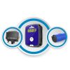 Medidor M501 en  Agrofertas®