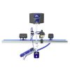 Medidor M501 en  Agrofertas®