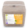 NUTRI PRO-25.CO -  Alimento para ganado
