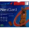 Nexgard para Perros -  Antiparasitarios para animales