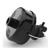 Regulador de Vacío Servo Regulador 1500 l en  Agrofertas®