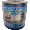 Cinta Ultra Blue -  Cercas eléctricas