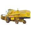 Cosechadora New Holland  8060 -  Cosechadoras Cultivadoras Segadoras
