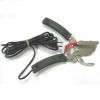 Corta Colas Eléctrico -  Accesorios para Cerdos