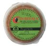 Dulce de Leche-Miguelucho -  Snacks