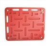 Panel Arreador -  Accesorios para Cerdos