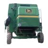 Cosechadora John  Deere 1075 -  Cosechadoras Cultivadoras Segadoras