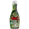 Fertilizante Uno Bioestimulante -  Bioestimulantes y Enraizantes