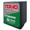 Impulsor para Cercas Eléctricas Terko  ZTKB800 -  Cercas eléctricas