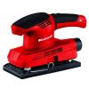 Lijadora 1/3 Pliego 150WATTS TC-OS 1520 -  Procesamiento de Madera