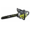 Motosierra Ryobi  RCS5150N para Uso Agropecuario -  Equipos para Extracción Forestal