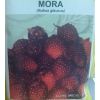Mora de Castillas Semillas en  Agrofertas®