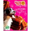 Snack Caja Mix -  Alimento para PERROS