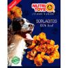 Snack Sopladitos -  Alimento para PERROS