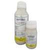 Connect® DUO -  Plaguicidas