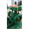 Motor Lister -  Plantas eléctricas