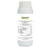 Merit amarillo -  Fertilizantes