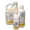 Proteus® -  Plaguicidas