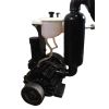 Equipo de Ordeño para Cabras 2-PK -  Instalaciones