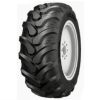 Llanta Ez Rider R4 -  Llantas para tractor