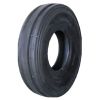 Llanta F-2 -  Llantas para tractor