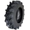 Llanta QH651 R-2 -  Llantas para tractor