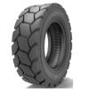 Llanta Steel Belt L-4A -  Llantas para tractor