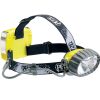 Linterna para Cabeza Petzl® Duo Led 5 -  Accesorios Forestales
