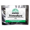 Trimedlure Plug -  Plaguicidas