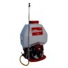 FUMIGADORA DE ESPALDA MOTOR HONDA 4 TIEMPOS -  Fumigadoras