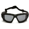 Gafas Seguridad Pyramex I-force -  Elementos de Protección