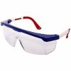 Gafas de Seguridad Zubiola -  Elementos de Protección Personal - EPP
