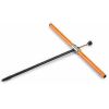 Barrenos para tomar muestras de arboles JIM-GEM® -  Herramientas forestales