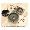 Kits para Ensamble de Motobombas Alta Presión 1.5" X 1.5" -  Motobombas