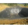 Agrotanques -  Sistemas de riego