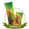 Pulpa de Borojó -  Frutas y verduras procesadas
