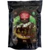 Café Especial -  Productos empacados
