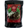 Café Tradicional -  Productos empacados
