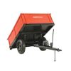 Carretas Basculantes CB-2 -  Accesorios para tractor