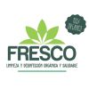 Fresco Desinfectante -  Tratamiento de Aguas